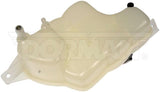 Dorman Engine Coolant Reservoir (MPN: 603-379)
