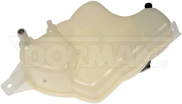 Dorman Engine Coolant Reservoir (MPN: 603-379)