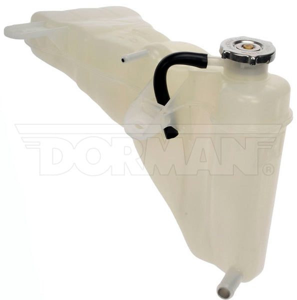 Dorman Engine Coolant Reservoir (MPN: 603-380)