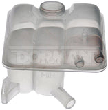 Dorman Coolant Reservoir (MPN: 603-382)