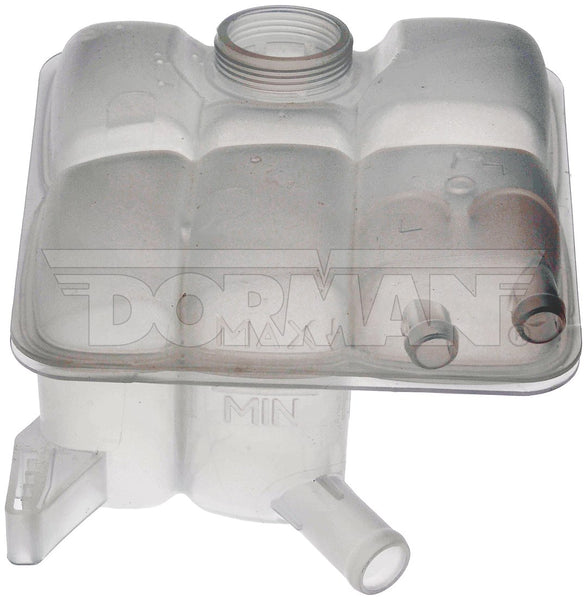Dorman Coolant Reservoir (MPN: 603-382)