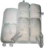 Dorman Coolant Reservoir (MPN: 603-382)