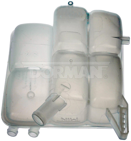 Dorman Coolant Reservoir (MPN: 603-382)