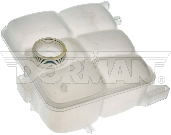 Dorman Coolant Reservoir (MPN: 603-382)