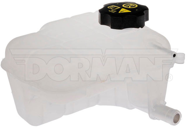 Dorman Coolant Reservoir (MPN: 603-383)