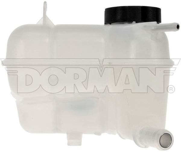 Dorman Coolant Reservoir (MPN: 603-385)