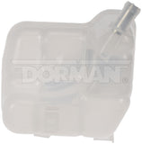 Dorman Coolant Reservoir (MPN: 603-385)