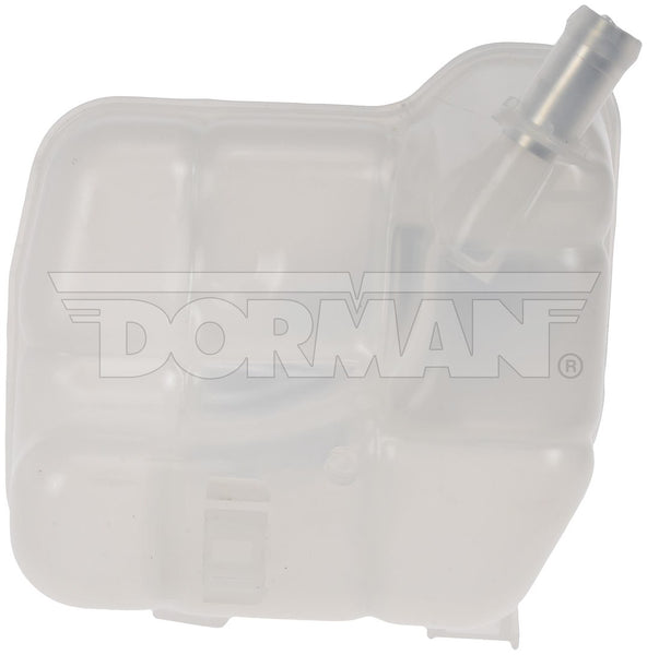 Dorman Coolant Reservoir (MPN: 603-385)