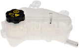 Dorman Coolant Reservoir (MPN: 603-386)