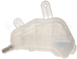 Dorman Coolant Reservoir (MPN: 603-386)