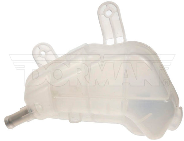 Dorman Coolant Reservoir (MPN: 603-386)