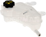 Dorman Coolant Reservoir (MPN: 603-386)