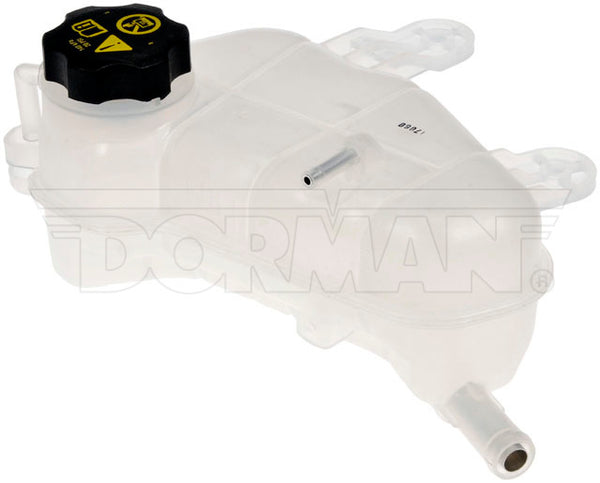 Dorman Coolant Reservoir (MPN: 603-386)