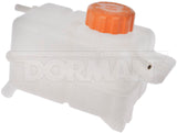 Dorman Coolant Reservoir (MPN: 603-449)
