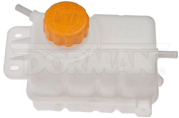 Dorman Coolant Reservoir (MPN: 603-449)