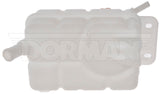 Dorman Coolant Reservoir (MPN: 603-449)