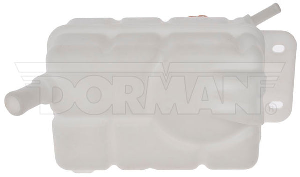 Dorman Coolant Reservoir (MPN: 603-449)