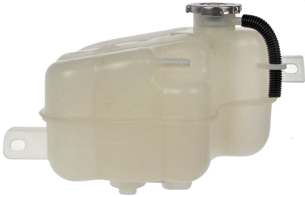 Dorman Coolant Reservoir (MPN: 603-453)