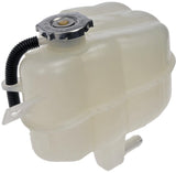 Dorman Coolant Reservoir (MPN: 603-453)