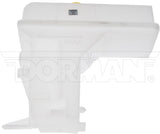Dorman Radiator Overflow Tank (MPN: 603-496)