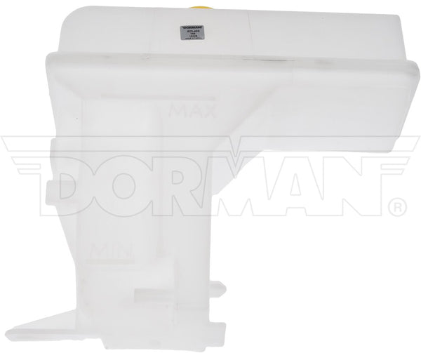 Dorman Radiator Overflow Tank (MPN: 603-496)