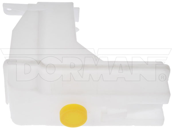 Dorman Radiator Overflow Tank (MPN: 603-496)