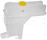 Dorman Radiator Overflow Tank (MPN: 603-496)