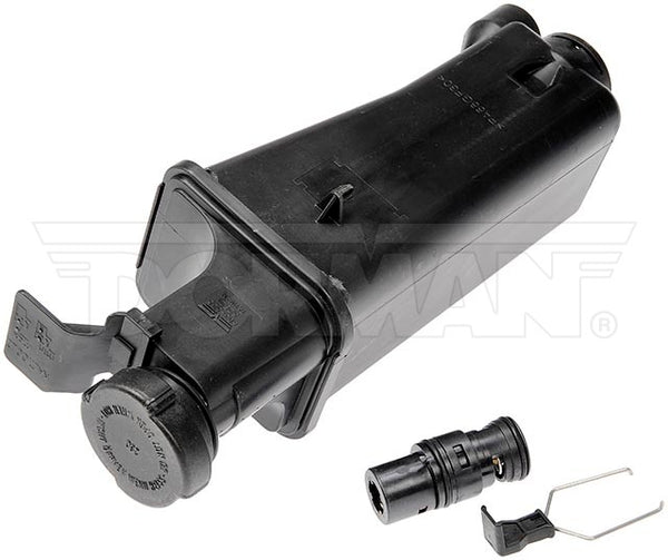 Dorman Coolant Reservoir (MPN: 603-535)