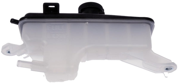 Dorman Coolant Reservoir (MPN: 603-565)