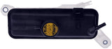 Dorman Coolant Reservoir (MPN: 603-565)