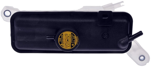 Dorman Coolant Reservoir (MPN: 603-565)