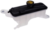 Dorman Coolant Reservoir (MPN: 603-565)