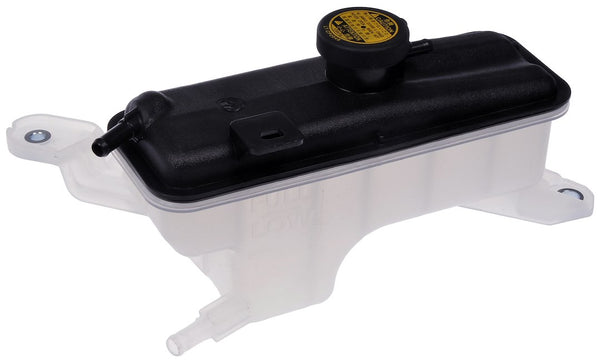 Dorman Coolant Reservoir (MPN: 603-565)
