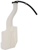 Dorman Engine Coolant Recovery Tank (MPN: 603-566)