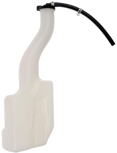 Dorman Engine Coolant Recovery Tank (MPN: 603-566)