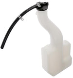 Dorman Engine Coolant Recovery Tank (MPN: 603-566)
