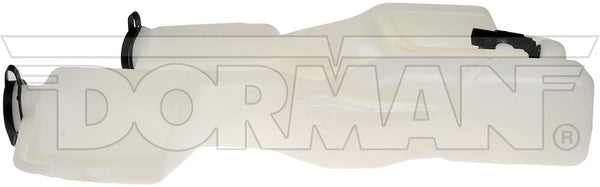 Dorman Coolant Reservoir (MPN: 603-574)