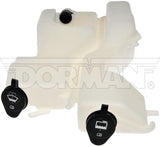 Dorman Coolant Reservoir (MPN: 603-574)