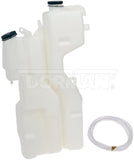 Dorman Coolant Reservoir (MPN: 603-574)