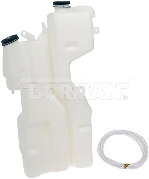 Dorman Coolant Reservoir (MPN: 603-574)