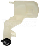 Dorman Windshield Washer Reservoir (MPN: 603-584)