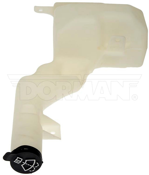 Dorman Windshield Washer Reservoir (MPN: 603-584)
