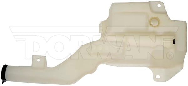 Dorman Windshield Washer Reservoir (MPN: 603-584)