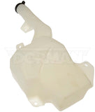 Dorman Windshield Washer Reservoir (MPN: 603-584)