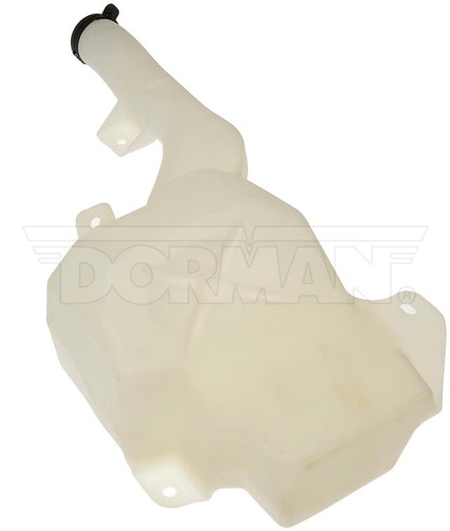 Dorman Windshield Washer Reservoir (MPN: 603-584)