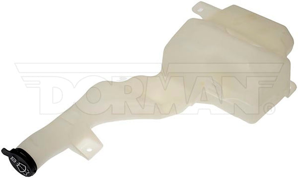 Dorman Windshield Washer Reservoir (MPN: 603-584)