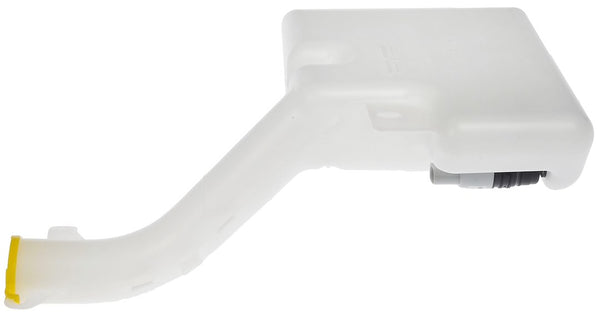 Dorman Windshield Washer Reservoir (MPN: 603-590)