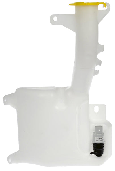 Dorman Windshield Washer Reservoir (MPN: 603-590)