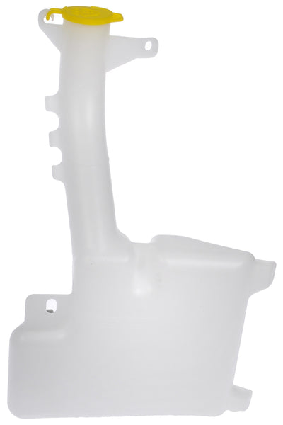 Dorman Windshield Washer Reservoir (MPN: 603-590)