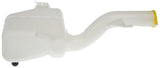 Dorman Windshield Washer Reservoir (MPN: 603-593)